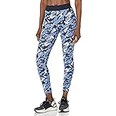 adidas Women's Techfit Full Length Tights