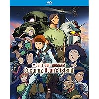 Amazon.com: 『遊☆戯☆王SEVENS』 Blu-ray DUEL-1 (初回限定仕様