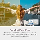 Dell SE2425HM 24-inch Full HD IPS Monitor 100Hz 3Y Warranty HDMI VGA view 5