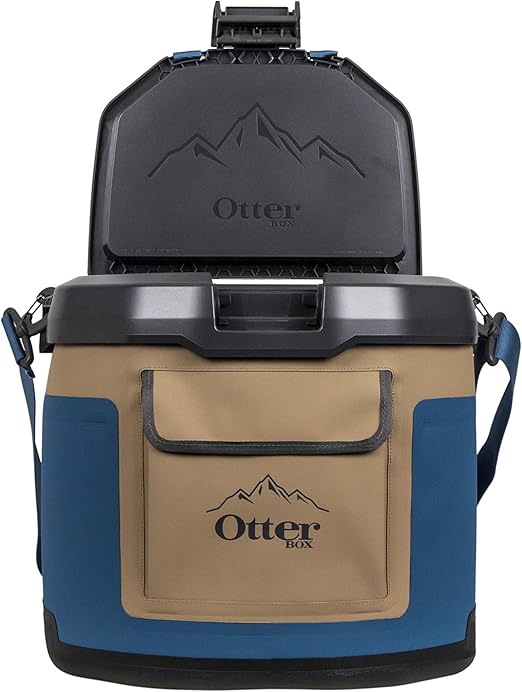 24 oz yeti water bottle