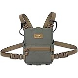 %Binoculars And Binocular Accessories%