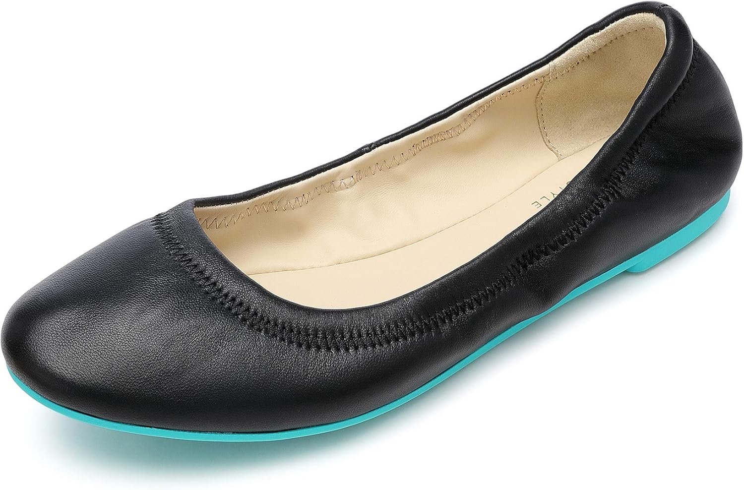 womens ballet flats