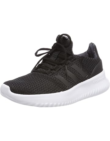 Amazon.es: Adidas, Nike, NewBalance y Puma con descuento.: Zapatos y  complementos