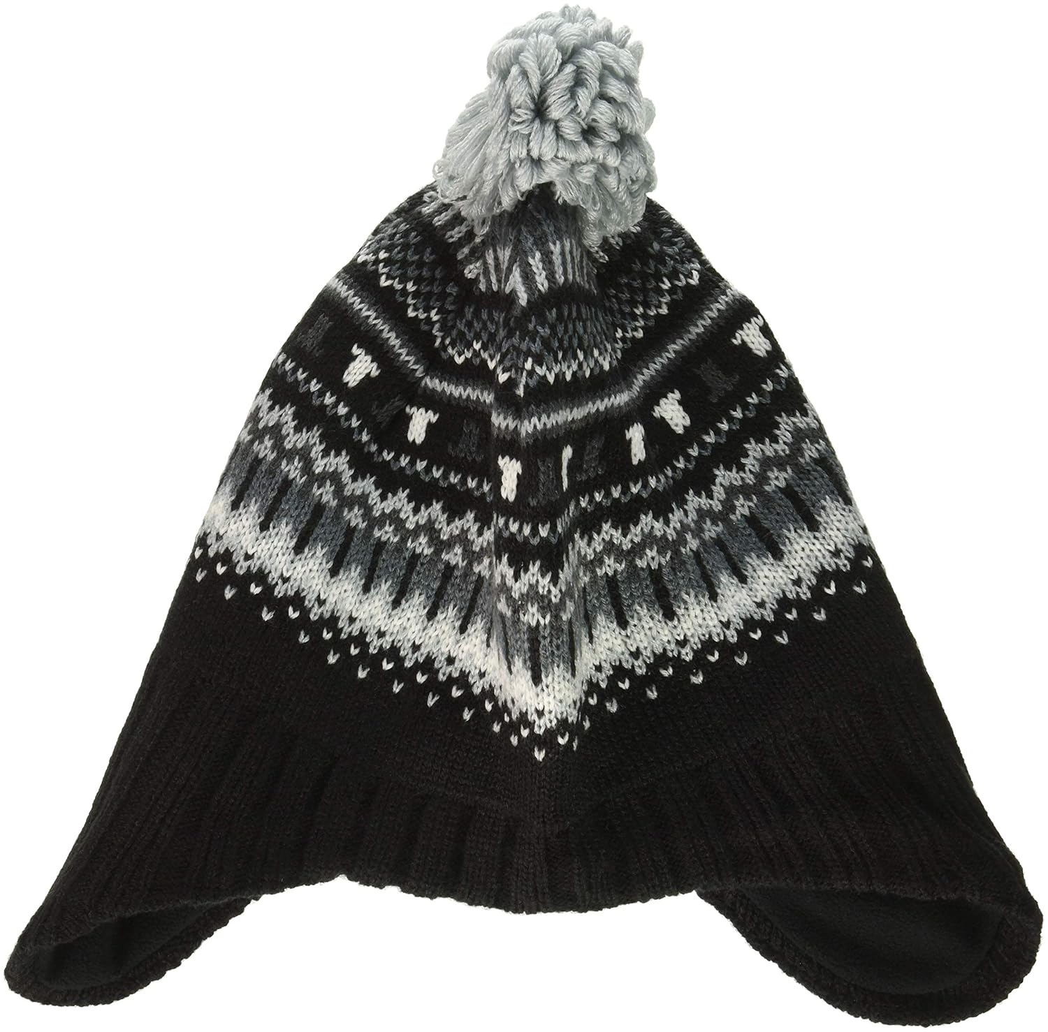 columbia boys winter hats