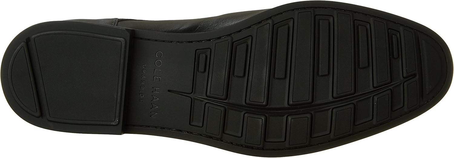 jay grand cap toe oxford