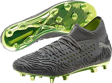 puma future 19.1 amazon