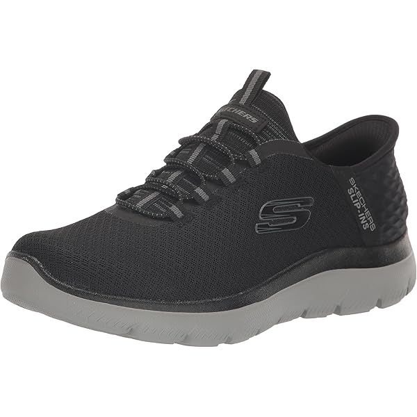 0122ページ Women's Wide Fit Skechers 149657 Dynamight 2.0 Real Smooth