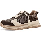 Blowfish Malibu Women's Leotina 2 Sneaker, Chunky Platform Sneakers | Platform sneakers, All-day comfort, Soft cushioned footbed, Lace-up styling, Faux leather, Metallic stud details, Wedge heel