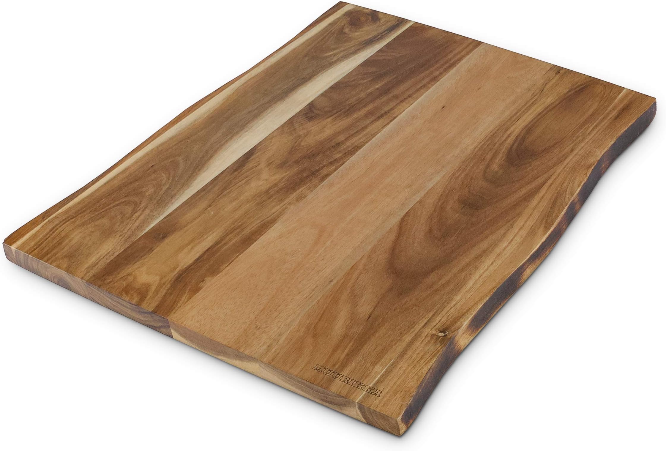 Muurikka Acacia Chopping Board