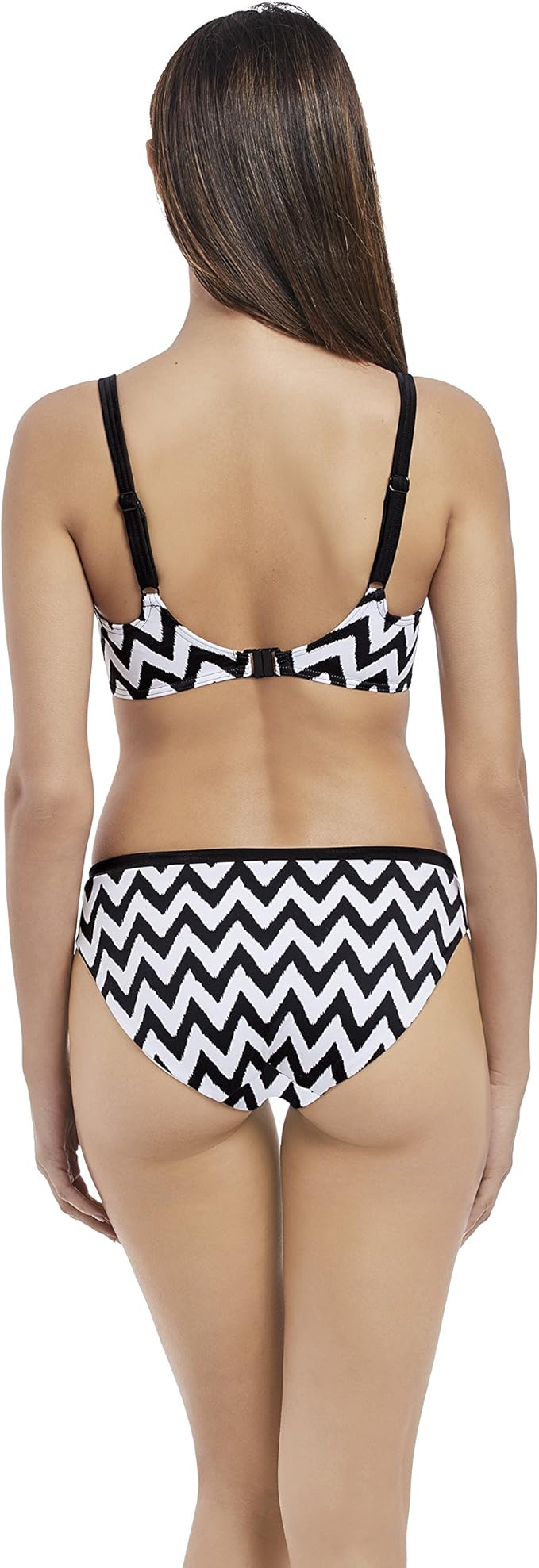 freya new wave bikini bottoms