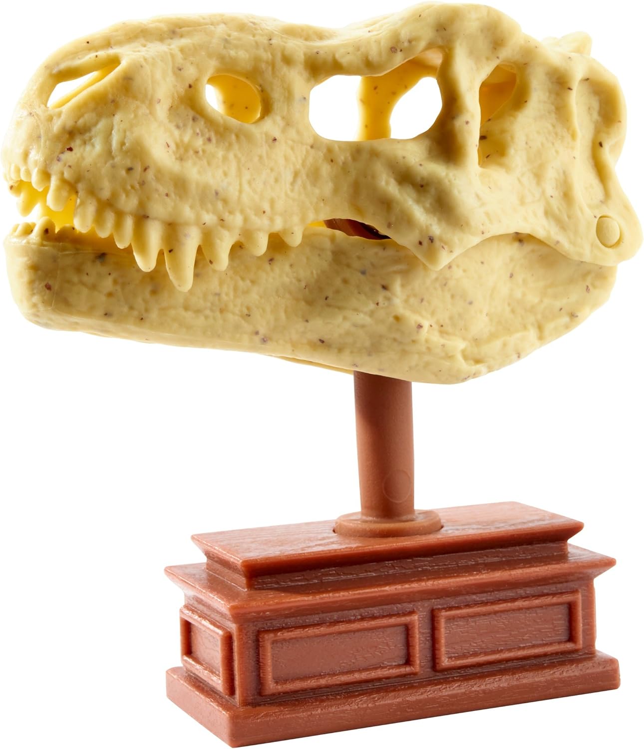 jurassic world maisie toy