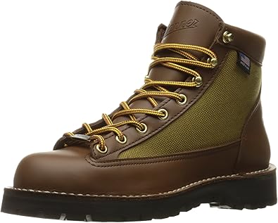 danner vegan boots