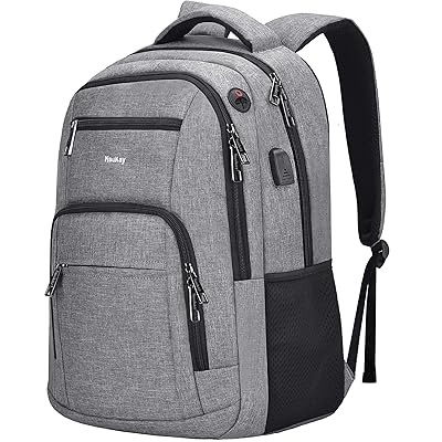 naukay backpack