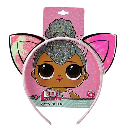 magliette glitterate