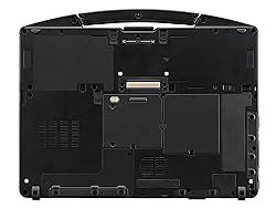 FZ-55 Panasonic Toughbook 55 Intel Core
