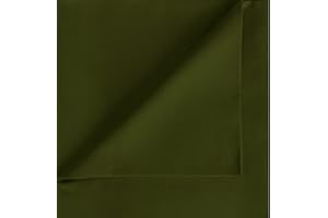 Xtreme Sight Line ~ 10 oz Duck Canvas ~ Single Fill ~ 100% Cotton ~ 60" Width by 5 Yard ~ Olive