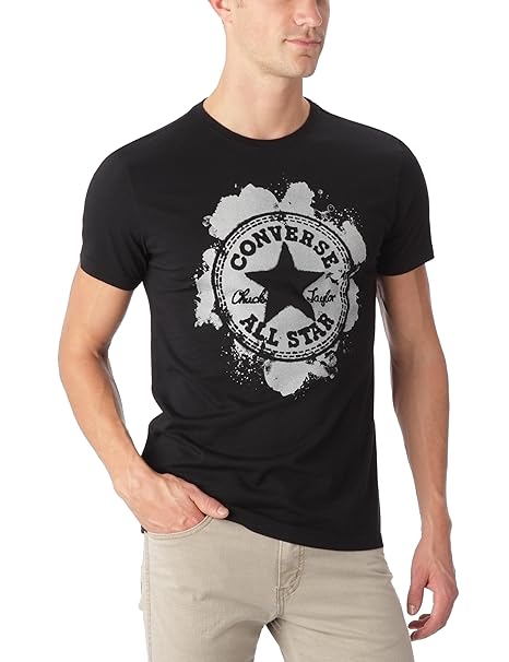 t shirt chiara ferragni amazon