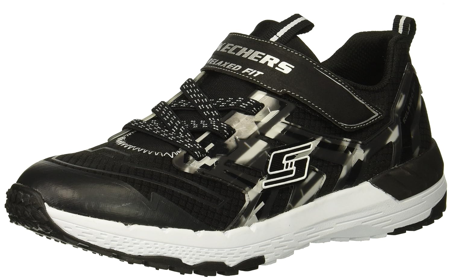 skechers hyperjolt 2.0