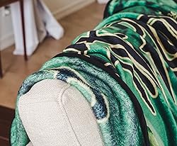 Jujutsu Kaisen Sukuna Finger Microplush Throw