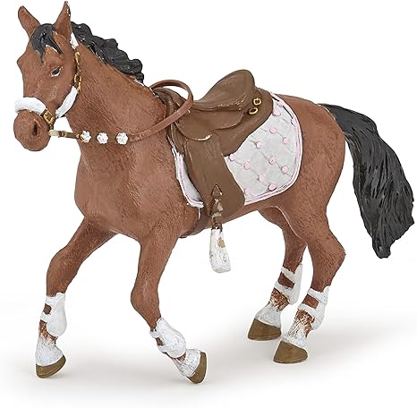 amazon horse toys