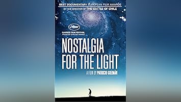 Watch Fast Cheap And Out Of Control Prime Video