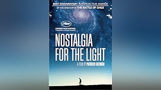 Watch Cria Cuervos English Subtitled Prime Video