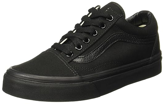 most durable skate shoes 2019