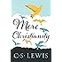 Mere Christianity