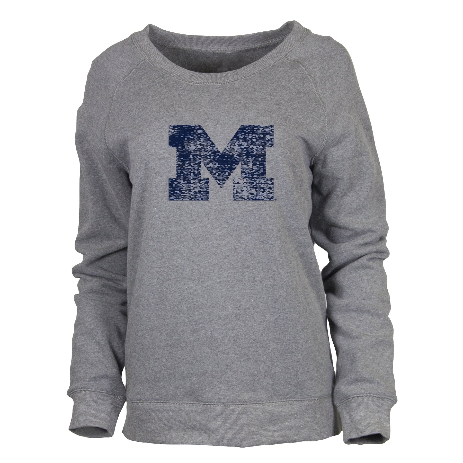 Ouray Sportswear NCAA Michigan Wolverines Women's