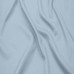 Texco Inc 60" Wide 100% Polyester Interlock Lining