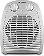 Aquecedor de Ar, A-08, 110v, Mondial