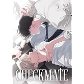 Checkmate Vol. 2