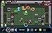 Space Bounties Inc.