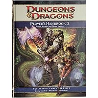 DoA1st版 2枚】Dungeon Guide 4枚セット 4th Edition - Dungeon