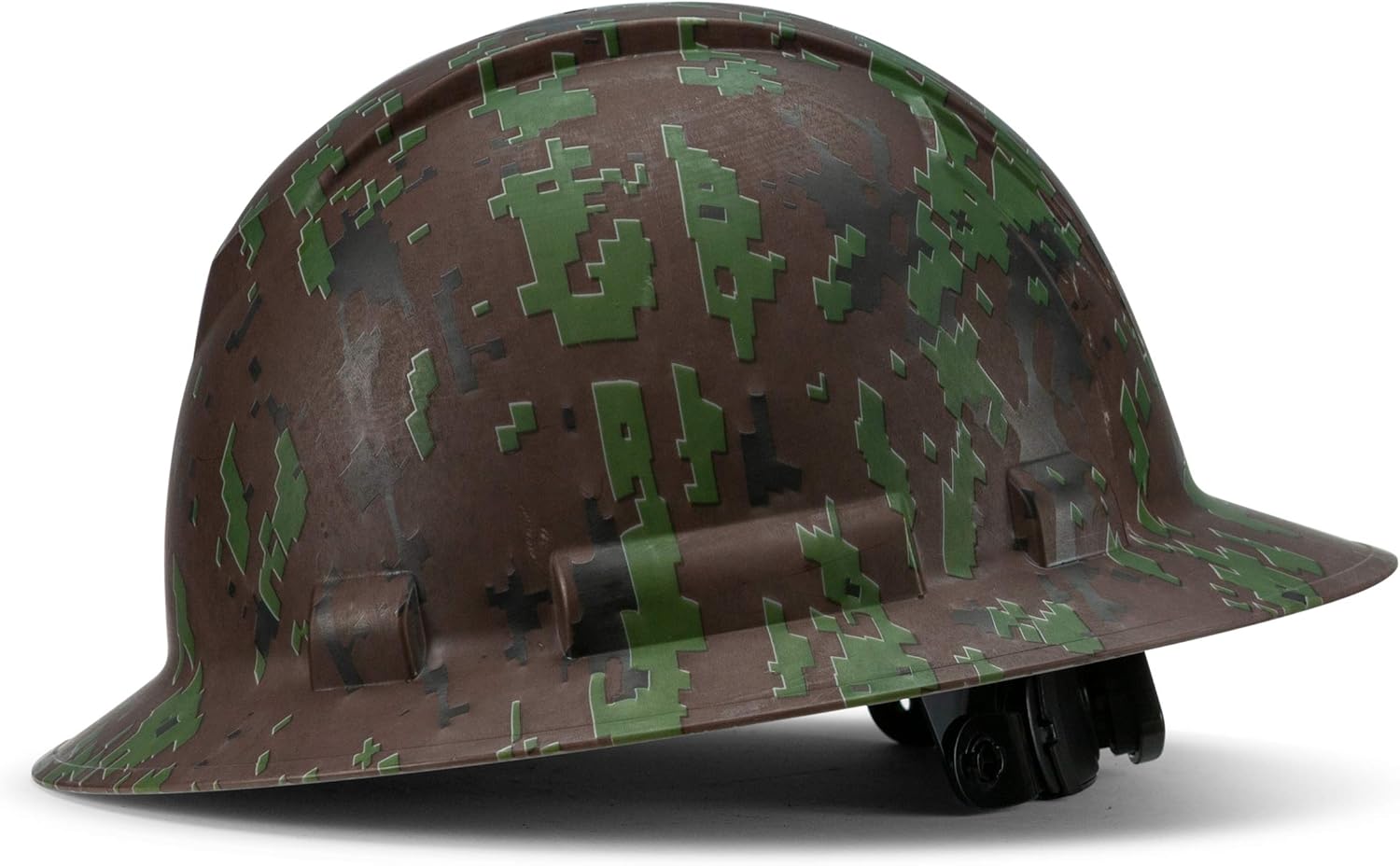 hard hat shop