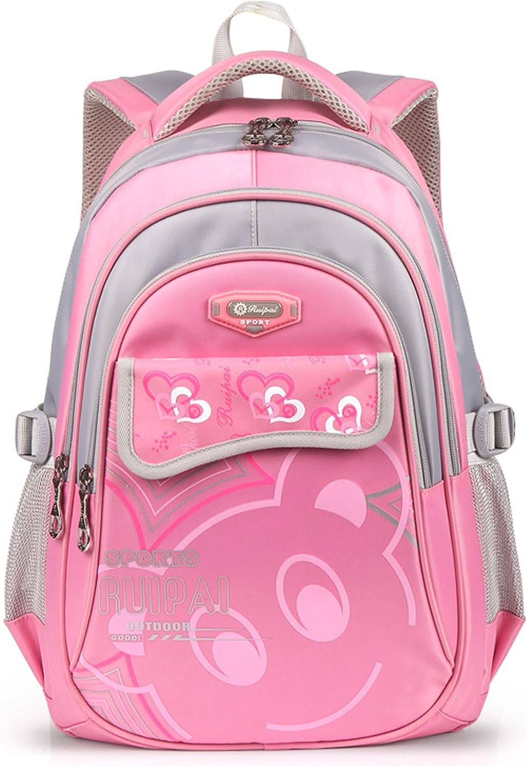 book bags for college students