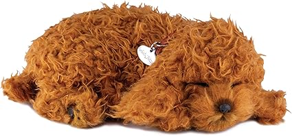 precious petzzz amazon