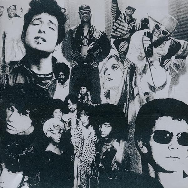 Liberty / デュラン・デュラン (CD) Duran Duran – Liberty | Releases | Discogs