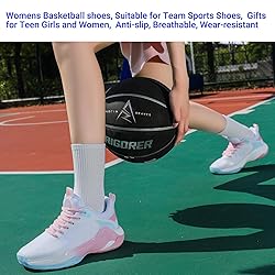 Beita Basketball Shoes for Women Fashion Sneakers