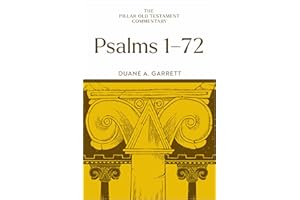 Psalms 1–72