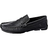 Mocassim Sergio K Masculino | Amazon.com.br