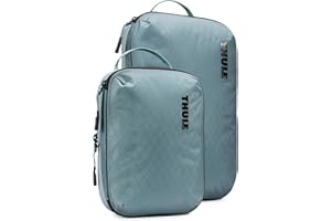 Thule Compression Packing Cubes