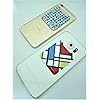 Product Photo 8