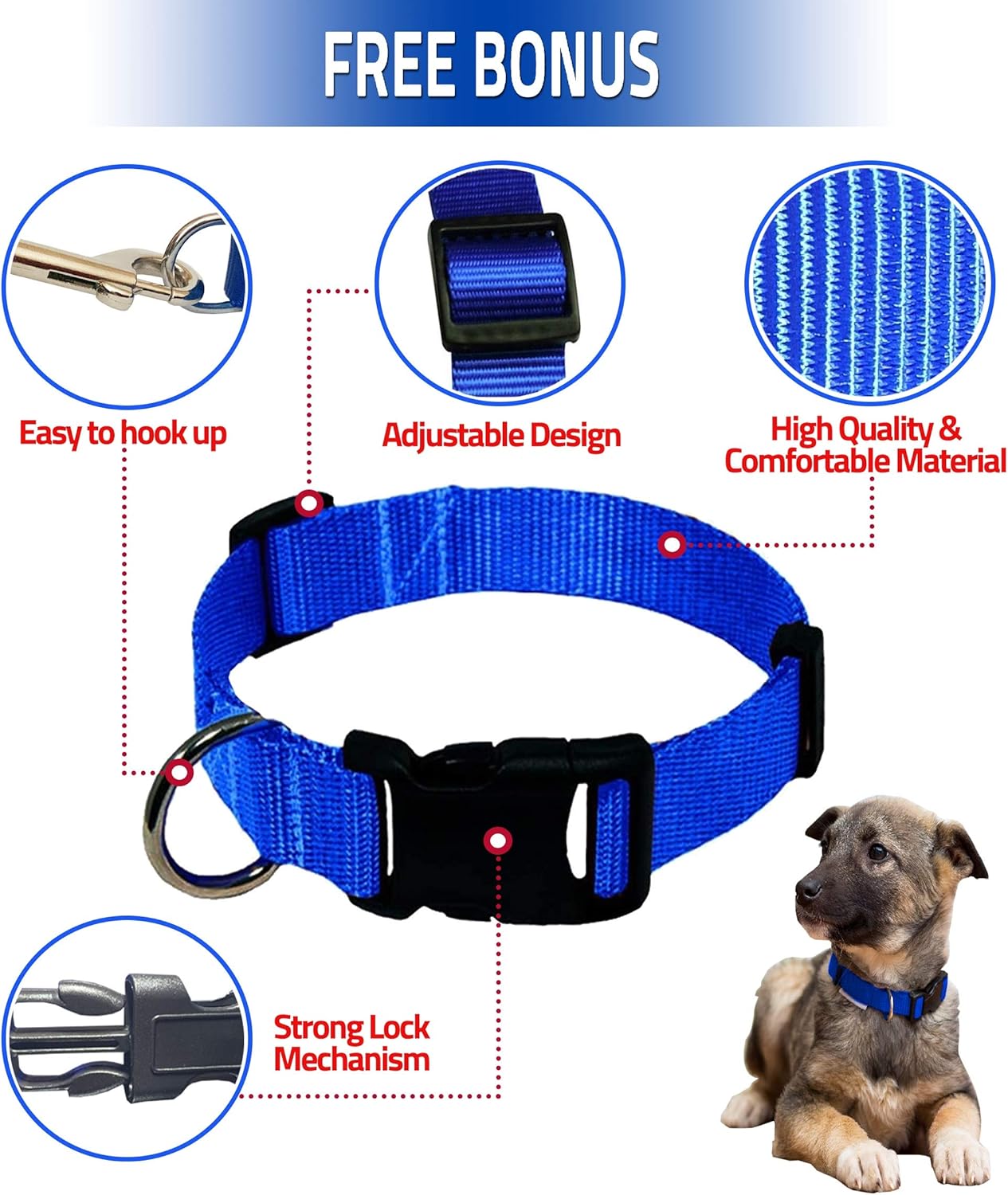 retractable dog lead b&m