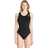 tyr durafast swimsuit