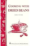 a.77 Cooking with Dried Beans
