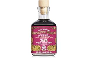 Giuseppe Giusti - Saba - Cubica - 250ml