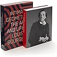 Intimate Geometries: The Art and Life of Louise Bourgeois