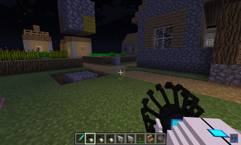 Portal Gun - Thumbnail 3
