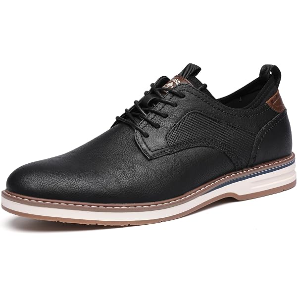 Rieker 37011 Botas Con Cordones Para Hombre